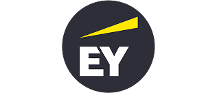 ey