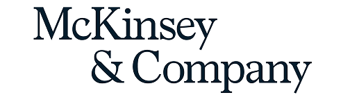 Mackinsey