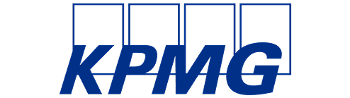 kpmg
