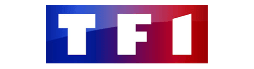 tf1