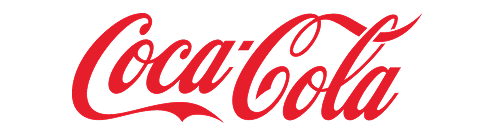 CocaCola