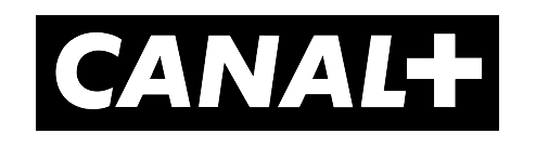 Canal+