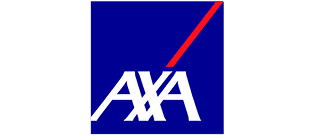 axa