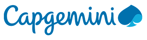 Capgemini