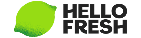 HelloFresh