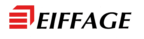 Eiffage