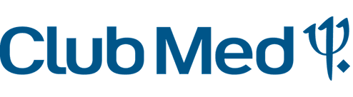 ClubMed