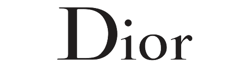 « Dior »