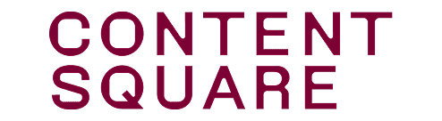 ContentSquare