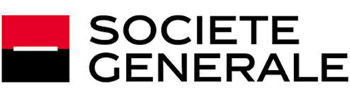 Société-Générale