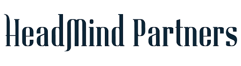 Headmind