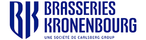 Kronenburg