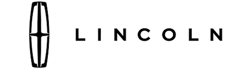 Lincoln