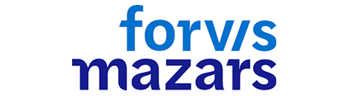 Mazar