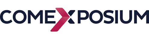 Comexposium