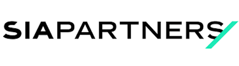 sia-partner