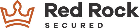 Get More Coupon Codes And Deal At Red Rock Secured