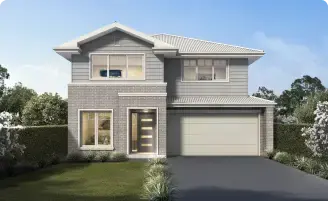 Cottesloe 25