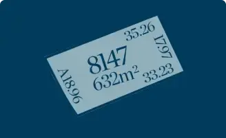 Lot 8147