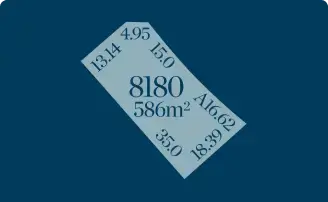 Lot 8180