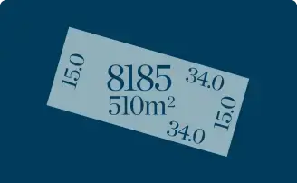 Lot 8185