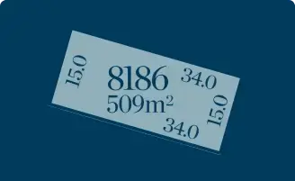 Lot 8186