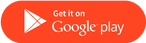 Get it on Google Play