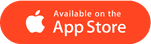 Download on the App Store