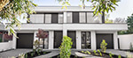 Facade Main Nav