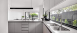 Kitchen Main Nav