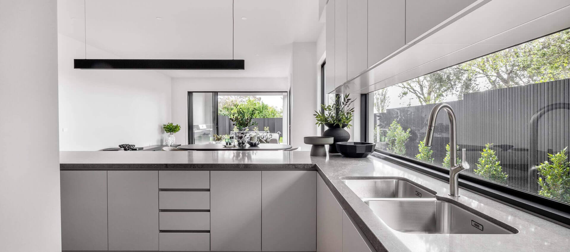 Kitchen Main