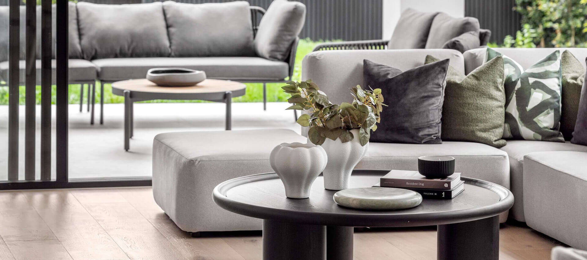 Living Room Main