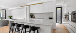 Canberra Dining Navigator