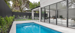 Canberra Pool Navigator