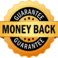 money-back