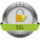 protected-ssl