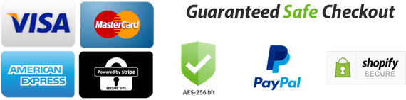 securedpayment