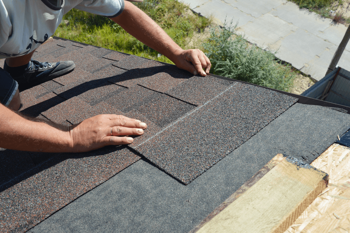 Home Energy Assessment