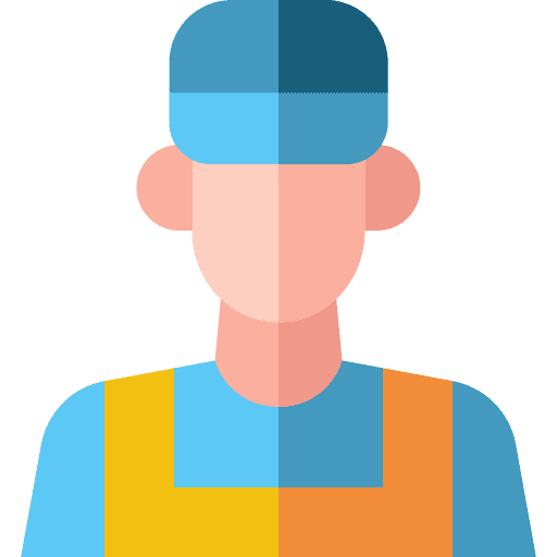 Experienced Professionals