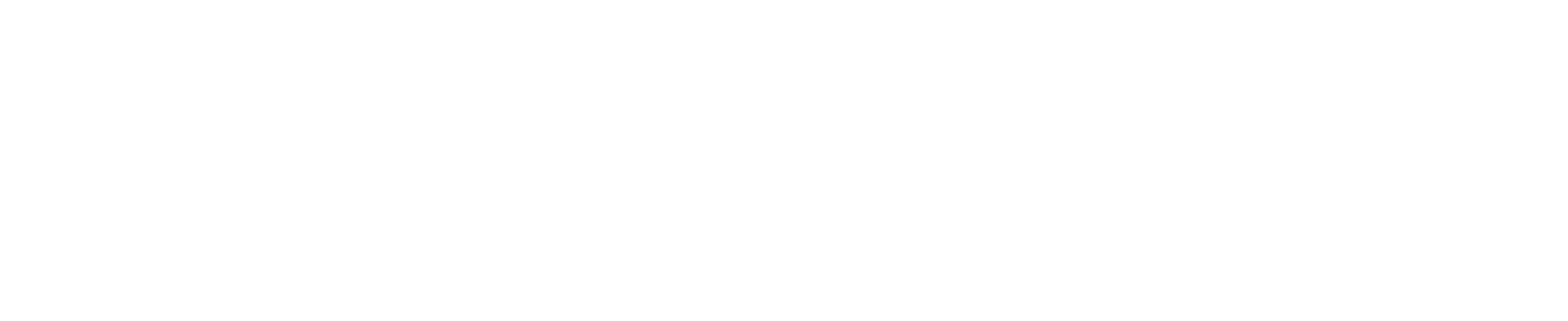 Meadow Lane Apartments