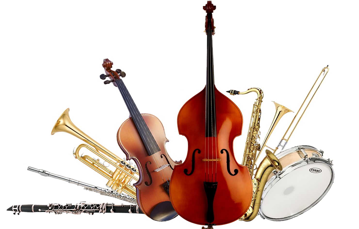 Back to School Musicorp Australia