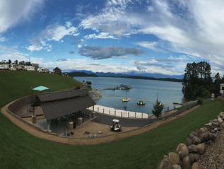 best campsites in the southeast