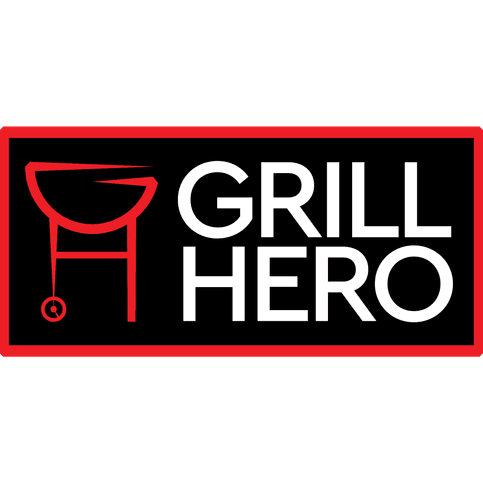 Professional Barbecue Cleaning Service Quote | Grill Hero