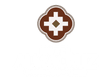 Logo Hotel Almacruz Santiago de Chile