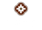 Logo hotel Almacruz