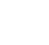 Logo restaurante Casa de los Espíritus de Colchagua Chile en la web de Hotel Almacruz