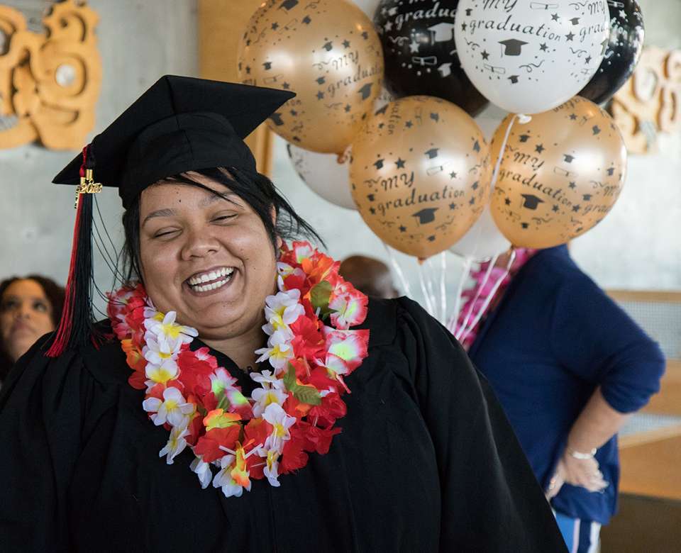 Learn About Education Benefits Guild Education