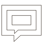 What channels exist for a partner to connect with Guild?