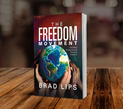 Copyright © Atlas Network