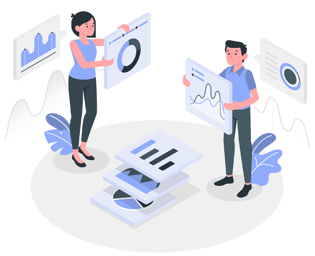 FusionCharts Suite XT Explore 100+ Charts and 2000+ Maps